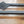Load image into Gallery viewer, Pair of Hand Forged Steel Door Pulls with Diamond Shaped Back Plates  GA9853