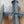 Load image into Gallery viewer, Pair of Hand Forged Steel Door Pulls with Diamond Shaped Back Plates  GA9853