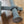 Load image into Gallery viewer, Pair of Hand Forged Steel Door Pulls with Diamond Shaped Back Plates  GA9853