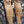 Load image into Gallery viewer, Pair of Ornate Hand Carved Mystical Griffins in Dark Asian Hardwood GA9858