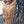 Load image into Gallery viewer, Pair of Ornate Hand Carved Mystical Griffins in Dark Asian Hardwood GA9858