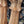 Load image into Gallery viewer, Pair of Ornate Hand Carved Mystical Griffins in Dark Asian Hardwood GA9858