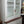 Load image into Gallery viewer, Early 1900's Cupboard from Historic City Point VA 50 3/8" x 86 1/2" x 18" GA9870