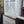 Load image into Gallery viewer, Early 1900's Cupboard from Historic City Point VA 50 3/8" x 86 1/2" x 18" GA9870