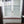 Load image into Gallery viewer, Early 1900's Cupboard from Historic City Point VA 50 3/8" x 86 1/2" x 18" GA9870