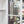 Load image into Gallery viewer, Early 1900's Cupboard from Historic City Point VA 50 3/8" x 86 1/2" x 18" GA9870