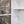 Load image into Gallery viewer, Early 1900's Cupboard from Historic City Point VA 50 3/8" x 86 1/2" x 18" GA9870