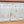 Load image into Gallery viewer, Early 1900's Cupboard from Historic City Point VA 50 3/8" x 86 1/2" x 18" GA9870
