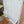 Load image into Gallery viewer, Early 1900's Cupboard from Historic City Point VA 50 3/8" x 86 1/2" x 18" GA9870