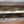 Load image into Gallery viewer, Early 1900's Cupboard from Historic City Point VA 50 3/8" x 86 1/2" x 18" GA9870