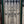 Load image into Gallery viewer, Leaded Textured Glass Window with Torch Flame Design 22 1/2" x 35" GA4041