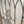 Load image into Gallery viewer, Leaded Textured Glass Window with Torch Flame Design 22 1/2" x 35" GA4041