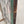 Load image into Gallery viewer, Leaded Textured Glass Window with Torch Flame Design 22 1/2" x 35" GA4041