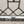 Load image into Gallery viewer, Leaded Textured Glass Window with Torch Flame Design 22 1/2" x 35" GA4041