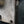 Load image into Gallery viewer, 1800's Russell Erwin Rim Lock with Knobs 5 7/8" x 4" GA9861