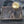 Load image into Gallery viewer, 1800's Russell Erwin Rim Lock with Knobs 5 7/8" x 4" GA9861