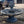 Load image into Gallery viewer, Large Water Fountain with Scalloped Rim & Artichoke Center 50" x 42" GA9863