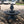 Load image into Gallery viewer, Large Water Fountain with Scalloped Rim & Artichoke Center 50" x 42" GA9863