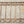Load image into Gallery viewer, Wrought Iron Gate Panel with Heart Shaped Scrolls 42" W x 20" T GA9865