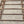 Load image into Gallery viewer, Wrought Iron Gate Panel with Heart Shaped Scrolls 42" W x 20" T GA9865