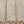 Load image into Gallery viewer, Wrought Iron Gate Panel with Heart Shaped Scrolls 42" W x 20" T GA9865