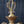 Load image into Gallery viewer, Art Nouveau Ornate Cast Iron Filigree 5 Light Chandelier 20" x 19" #GA739
