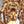 Load image into Gallery viewer, Art Nouveau Ornate Cast Iron Filigree 5 Light Chandelier 20" x 19" #GA739