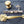 Load image into Gallery viewer, Early 1900's Mortice Lock Set with Ornate Trim & Thumb Latch Handle GA129