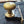 Load image into Gallery viewer, Early 1900's Mortice Lock Set with Ornate Trim & Thumb Latch Handle GA129
