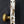 Load image into Gallery viewer, Early 1900's Mortice Lock Set with Ornate Trim & Thumb Latch Handle GA129