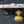 Load image into Gallery viewer, Early 1900's Mortice Lock Set with Ornate Trim & Thumb Latch Handle GA129