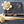Load image into Gallery viewer, Early 1900's Mortice Lock Set with Ornate Trim & Thumb Latch Handle GA129