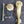 Load image into Gallery viewer, Early 1900's Mortice Lock Set with Ornate Trim & Thumb Latch Handle GA9871