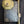 Load image into Gallery viewer, Early 1900's Mortice Lock Set with Ornate Trim & Thumb Latch Handle GA9871