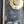 Load image into Gallery viewer, Early 1900's Mortice Lock Set with Ornate Trim & Thumb Latch Handle GA9871
