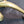 Load image into Gallery viewer, Early 1900's Mortice Lock Set with Ornate Trim & Thumb Latch Handle GA9871