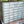 Load image into Gallery viewer, Reclaimed Square Glass Blocks 7 3/4" x 3 7/8" 3 Patterns Available - Over 1000 In Stock!