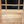 Load image into Gallery viewer, Restored Mid Century Modern Pine & 9 Light Exterior Door 34" W x 81" T GA9888