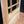 Load image into Gallery viewer, Restored Mid Century Modern Pine & 9 Light Exterior Door 34" W x 81" T GA9888