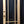Load image into Gallery viewer, Restored Mid Century Modern Pine & 9 Light Exterior Door 34" W x 81" T GA9888