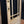 Load image into Gallery viewer, Restored Mid Century Modern Pine & 9 Light Exterior Door 34" W x 81" T GA9888