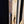 Load image into Gallery viewer, Restored Mid Century Modern Pine & 9 Light Exterior Door 34" W x 81" T GA9888