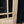 Load image into Gallery viewer, Restored Mid Century Modern Pine & 9 Light Exterior Door 34" W x 81" T GA9888