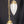 Load image into Gallery viewer, Double Pendant Fixture with Frosted Bullet Shades & Long Tiered Chains GA9873
