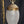 Load image into Gallery viewer, Double Pendant Fixture with Frosted Bullet Shades & Long Tiered Chains GA9873