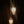 Load image into Gallery viewer, Double Pendant Fixture with Frosted Bullet Shades & Long Tiered Chains GA9873