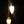 Load image into Gallery viewer, Double Pendant Fixture with Frosted Bullet Shades & Long Tiered Chains GA9873