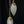 Load image into Gallery viewer, Double Pendant Fixture with Frosted Bullet Shades & Long Tiered Chains GA9873