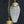 Load image into Gallery viewer, Double Pendant Fixture with Diamond Cut Bullet Shades & Tiered Chains GA9874