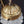 Load image into Gallery viewer, Double Pendant Fixture with Diamond Cut Bullet Shades & Tiered Chains GA9874